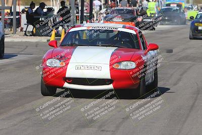 media/Oct-13-2024-Lucky Dog Racing (Sun) [[167cdb2262]]/Pits-Driver Changeovers-Refueling-Etc/